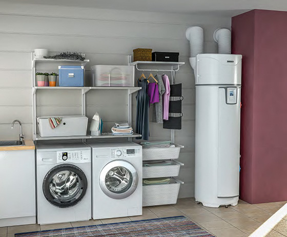 aeromaxpremium v4 1 kleiner