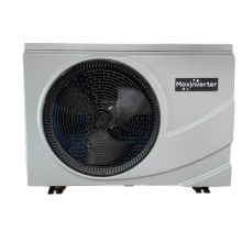 maxinverter_voorkant