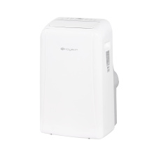 KaySun Mobiele Airco