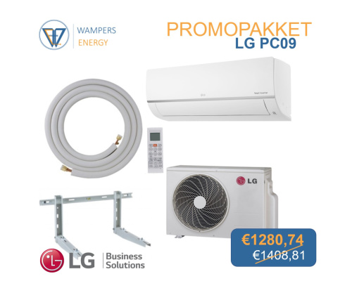 actie_website_pc09_beugel_152618272