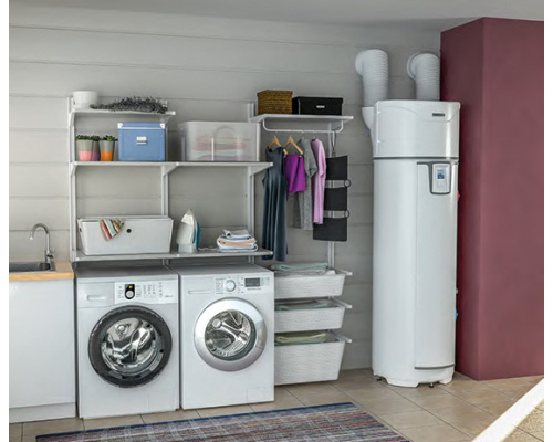 aeromaxpremium-v4_1-kleiner