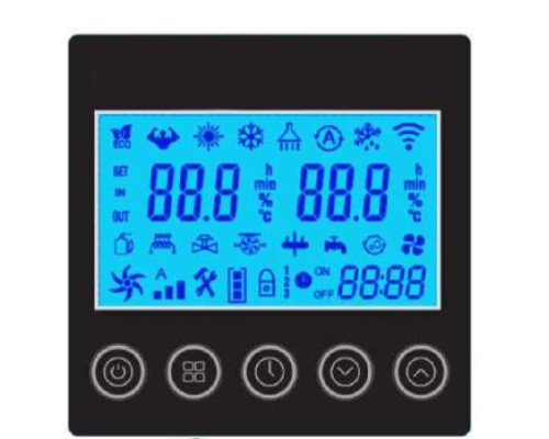 maxinverter_display