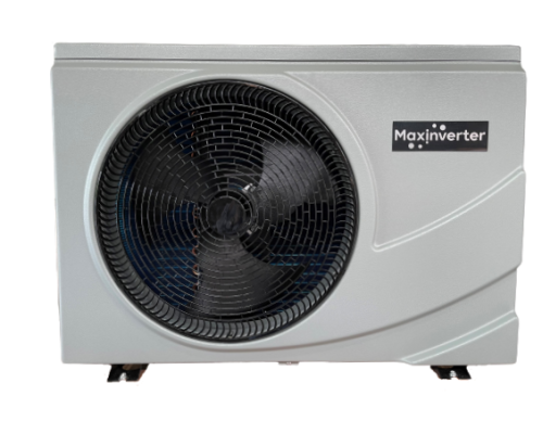 maxinverter_voorkant