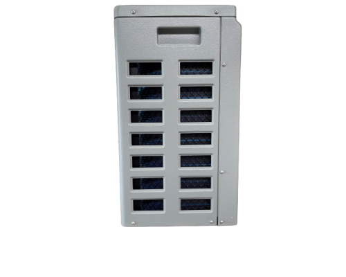 maxinverter_zijkant-links