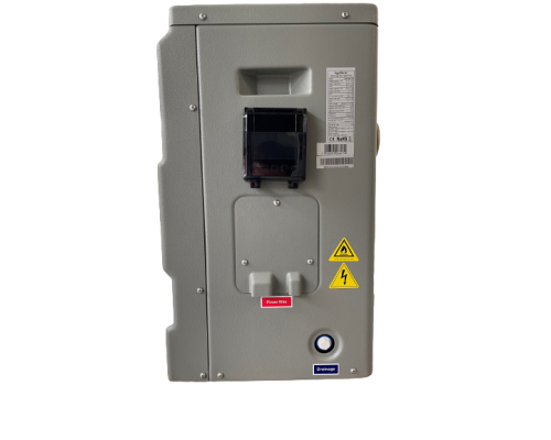 maxinverter_zijkant-rechts