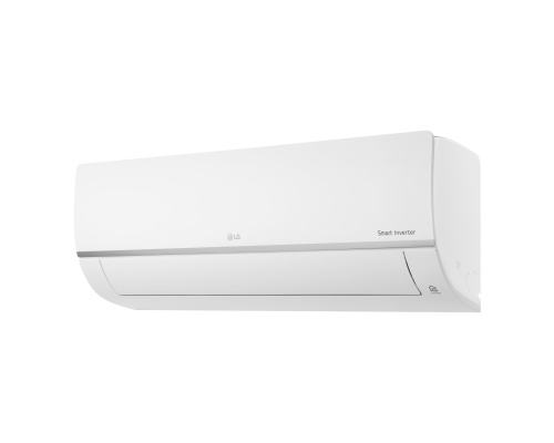 standard_plus_right_close_o