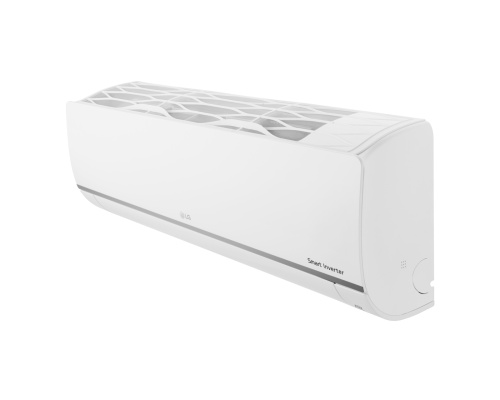 standard_plus_right_high_o